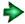 arrow.gif