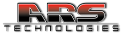 ARSTech Robotics and AI